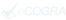 ecogra