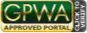 gpwa