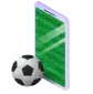 revues de bookmakers
