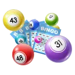 Bingo