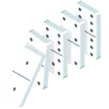 Pai Gow