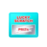 Scratch cards