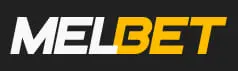 MELBET