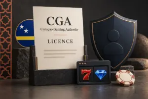 Compétence en matière d'octroi de licences et protection des joueurs
