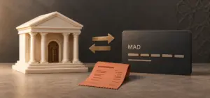 Virement bancaire